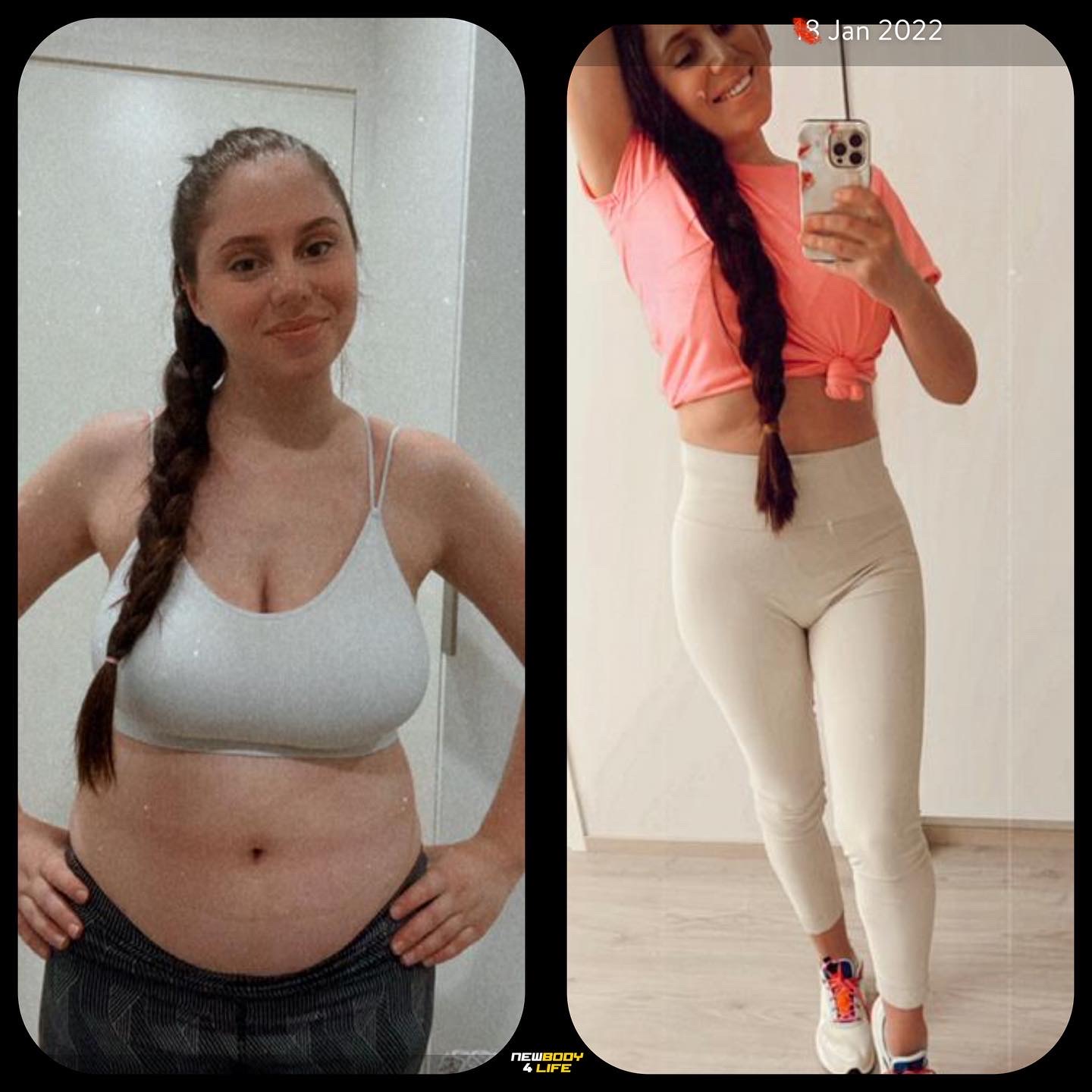 94CFF3DD-7502-4C42-B968-1D2D3C25B6A6