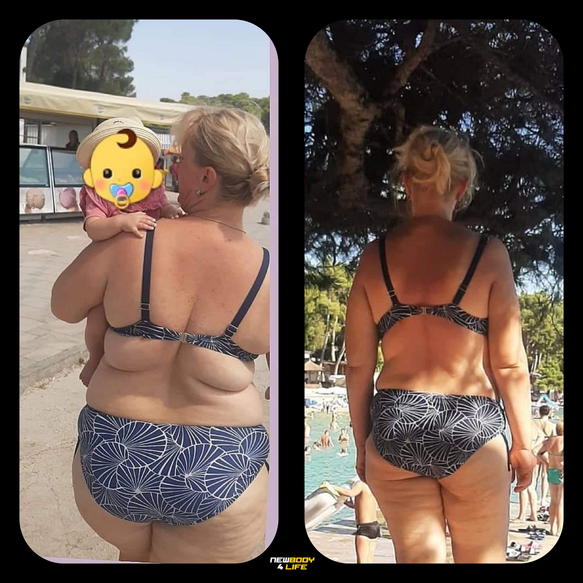 created by photogrid