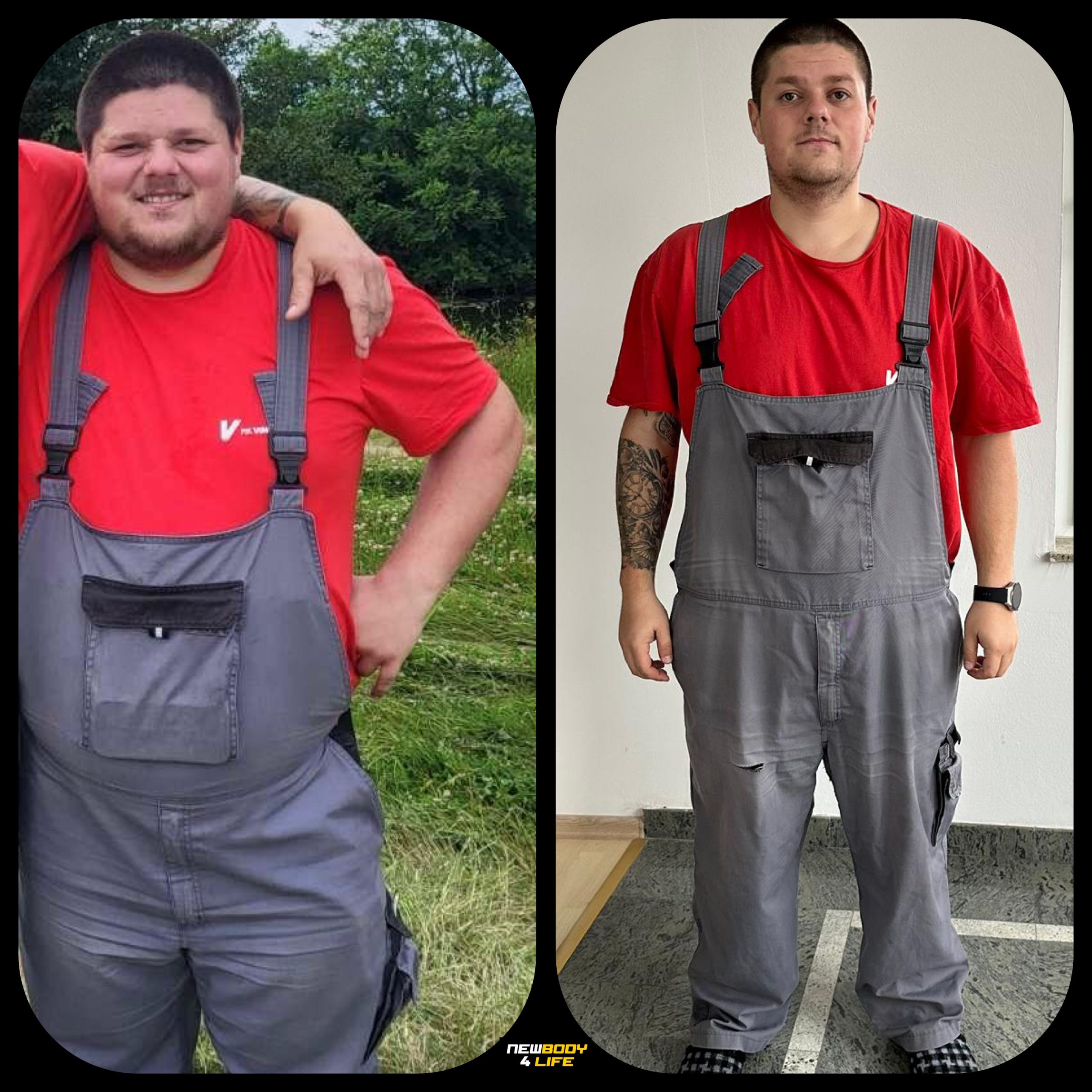 created by photogrid