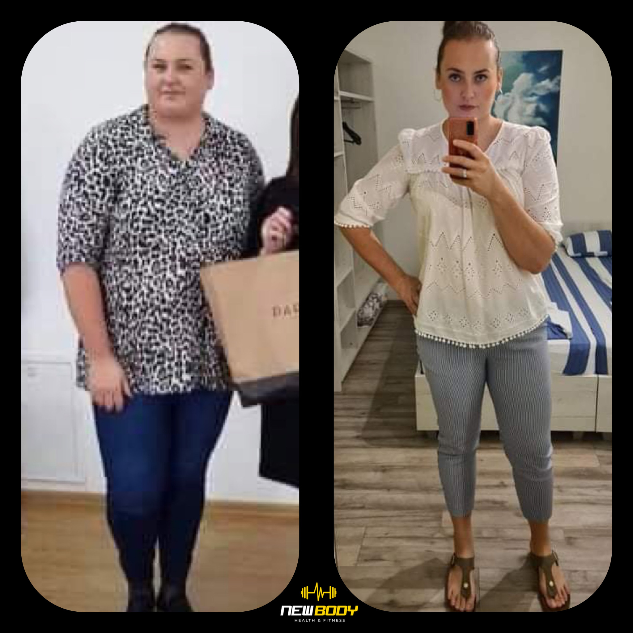 created by photogrid