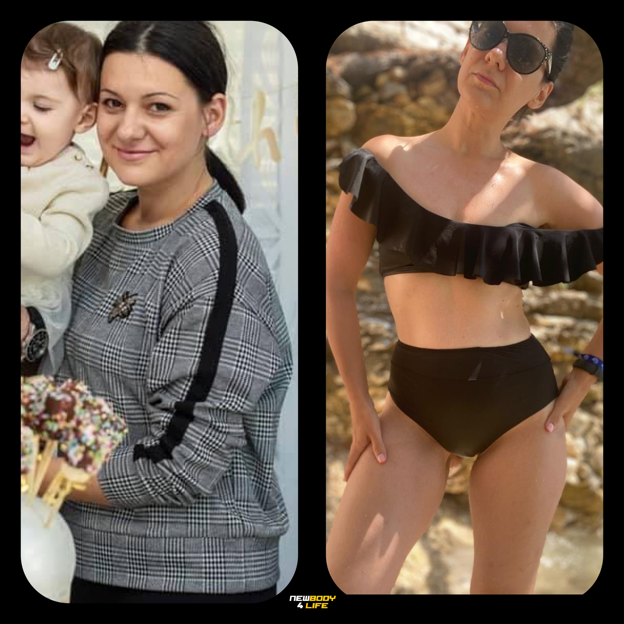 created by photogrid