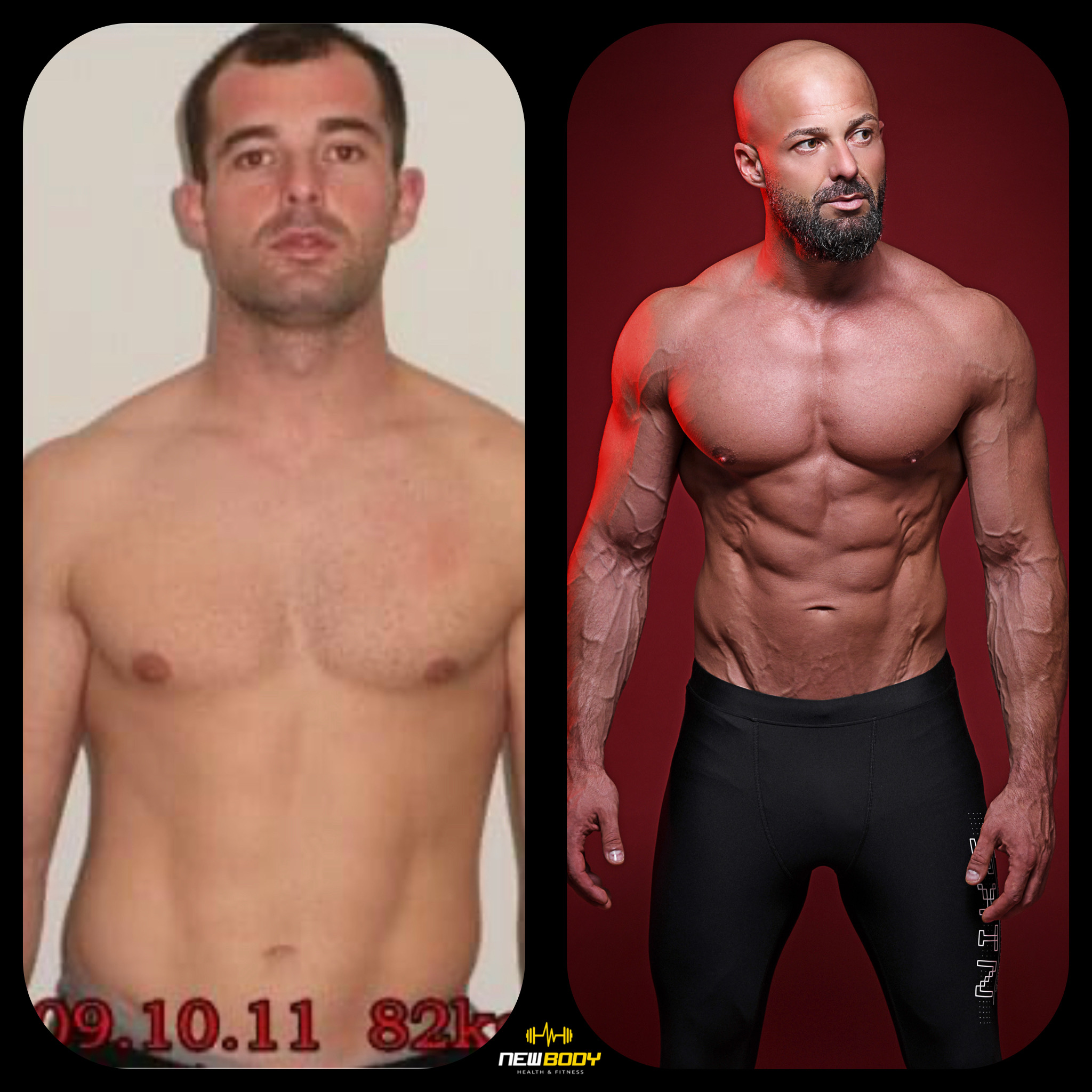 created by photogrid