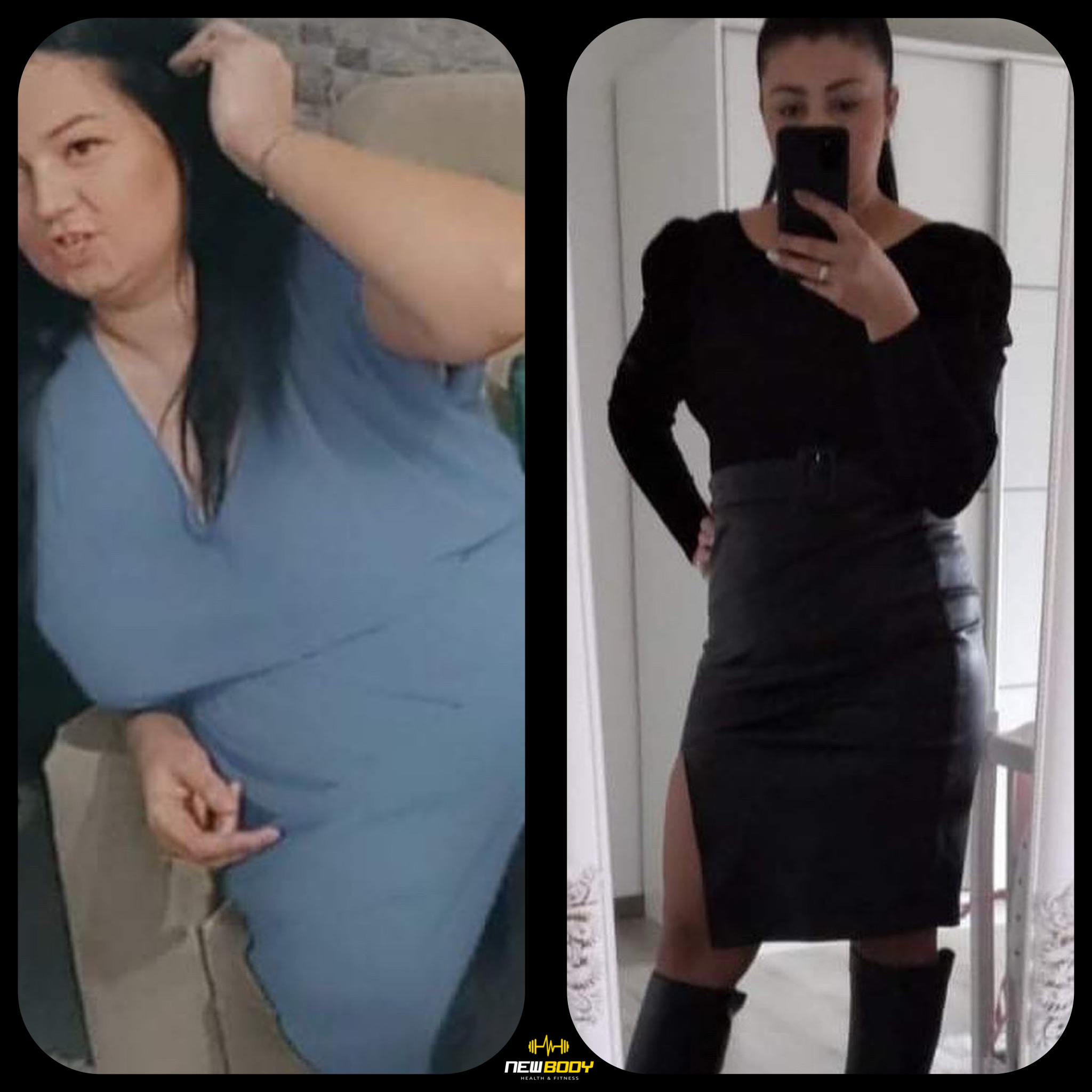 created by photogrid