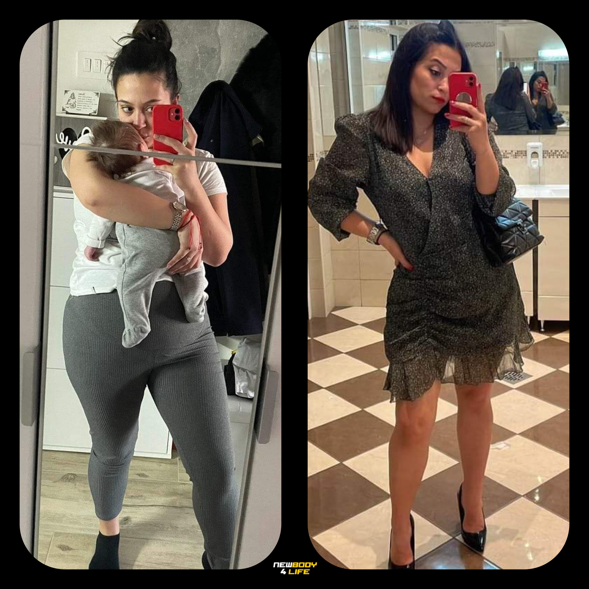 created by photogrid