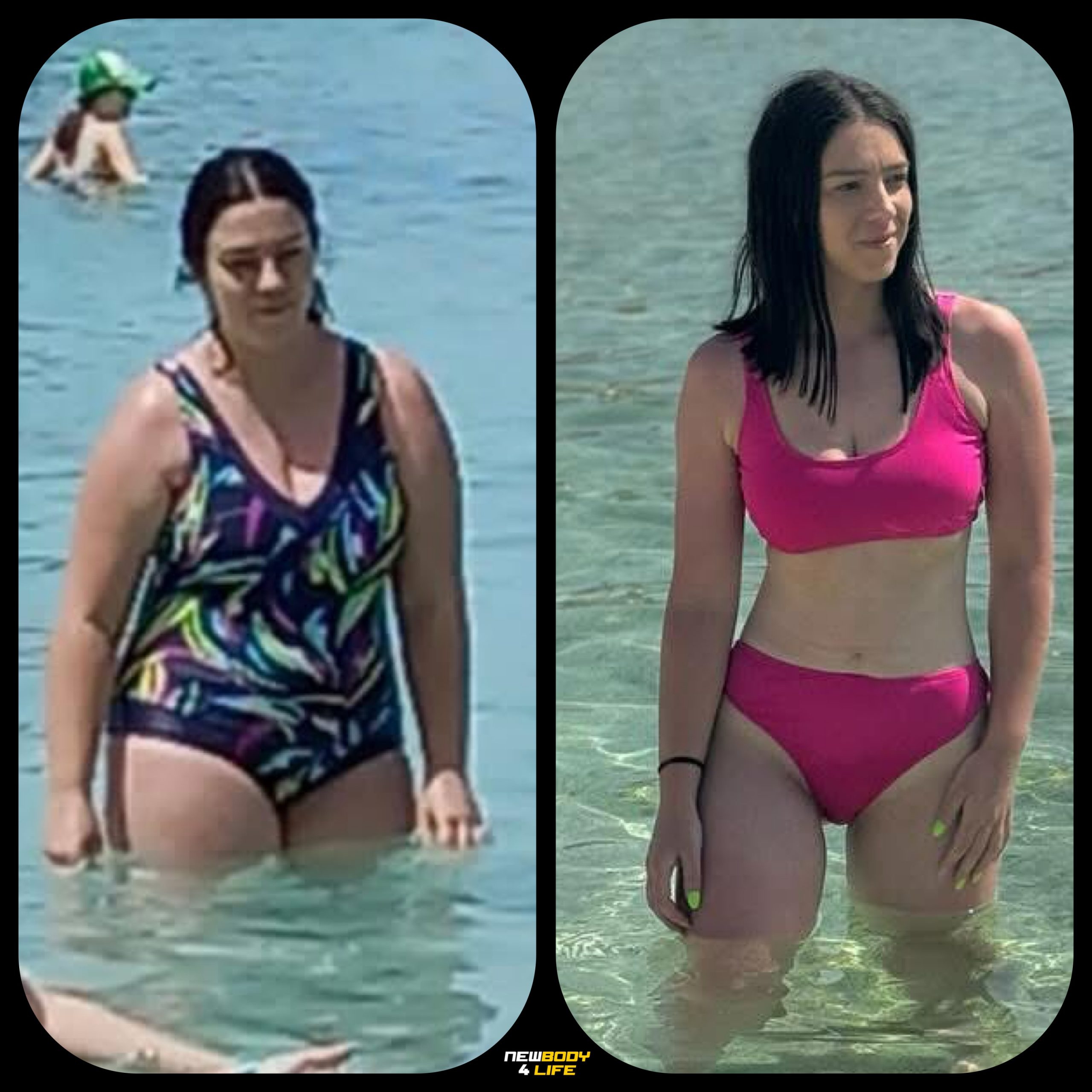 created by photogrid