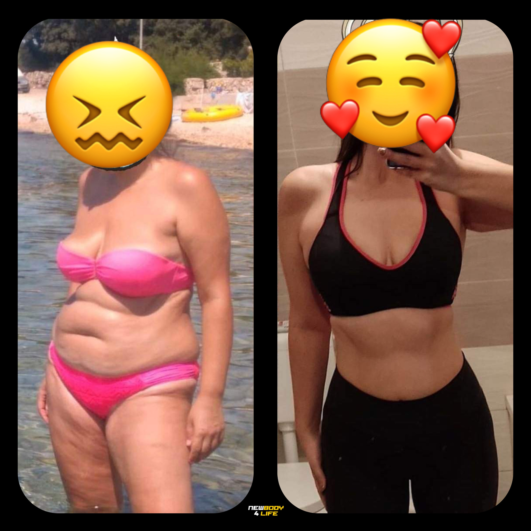 created by photogrid