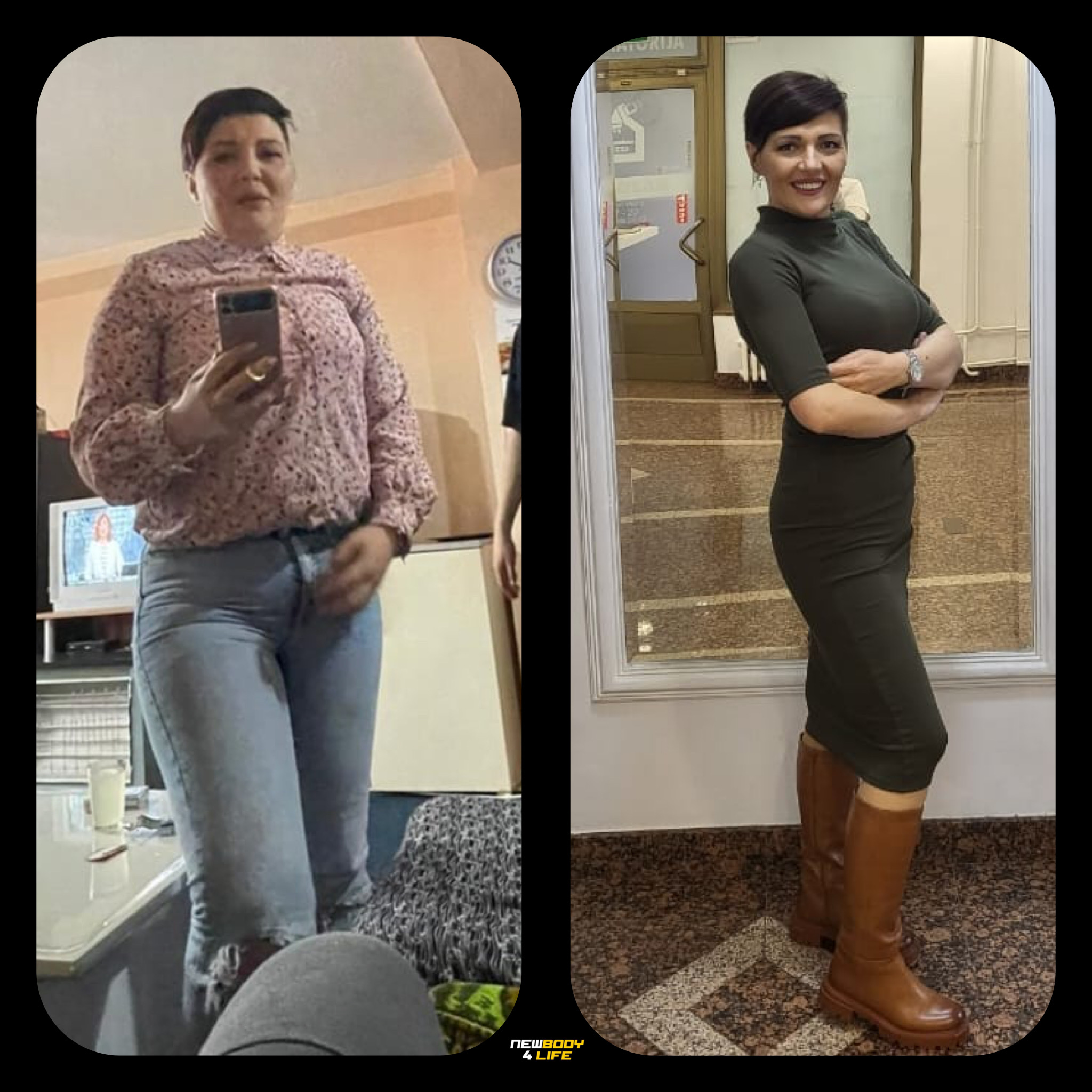 created by photogrid