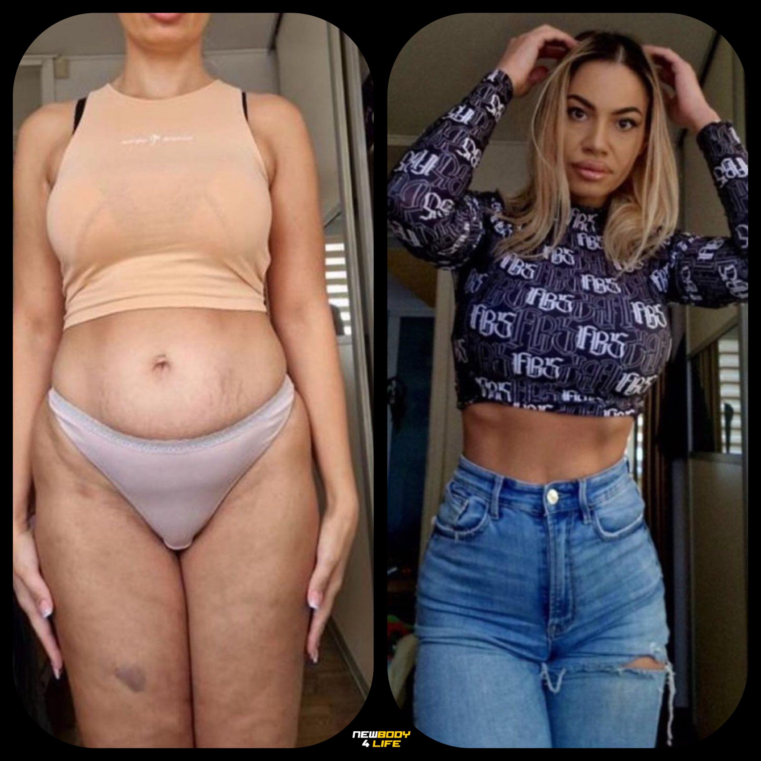 created by photogrid