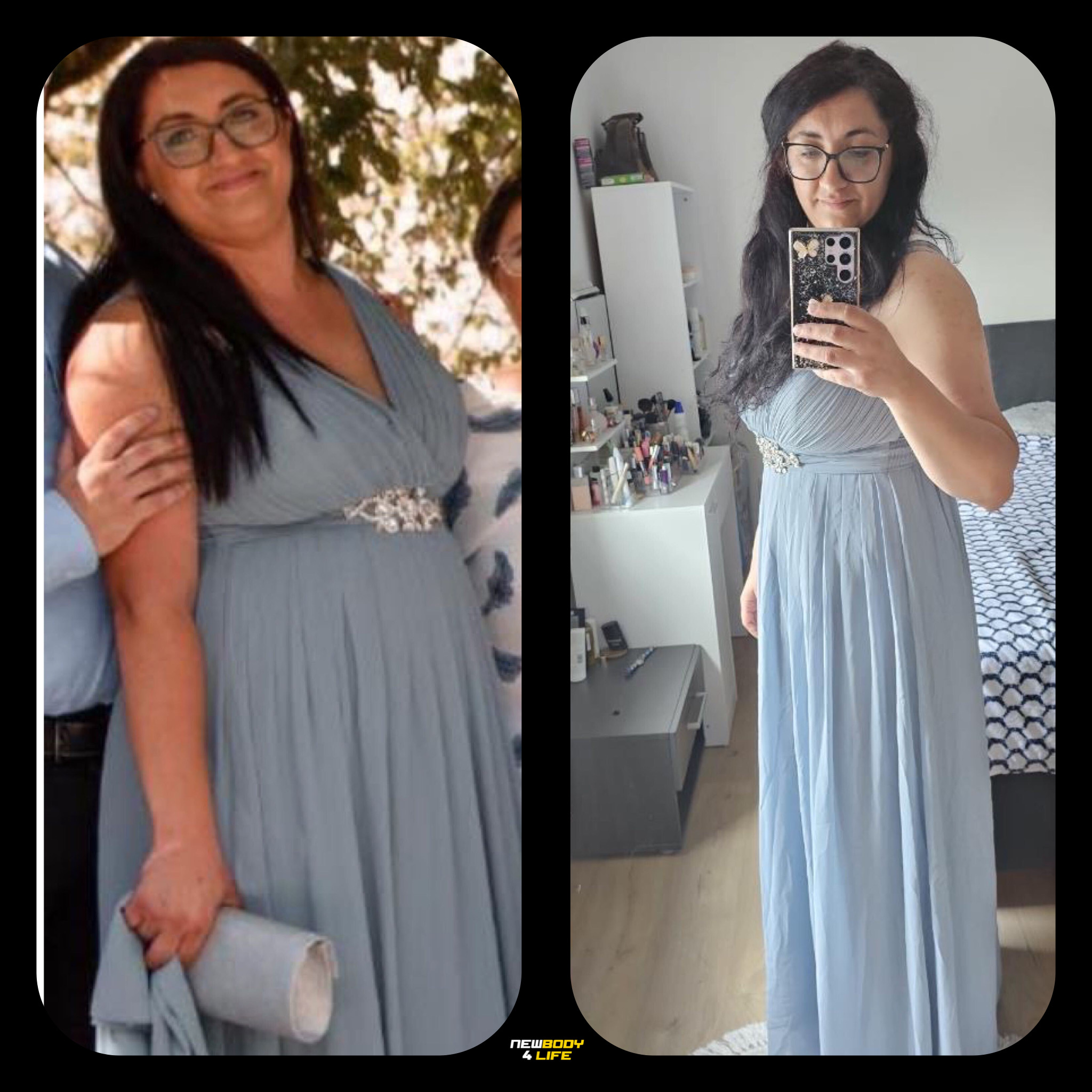 created by photogrid