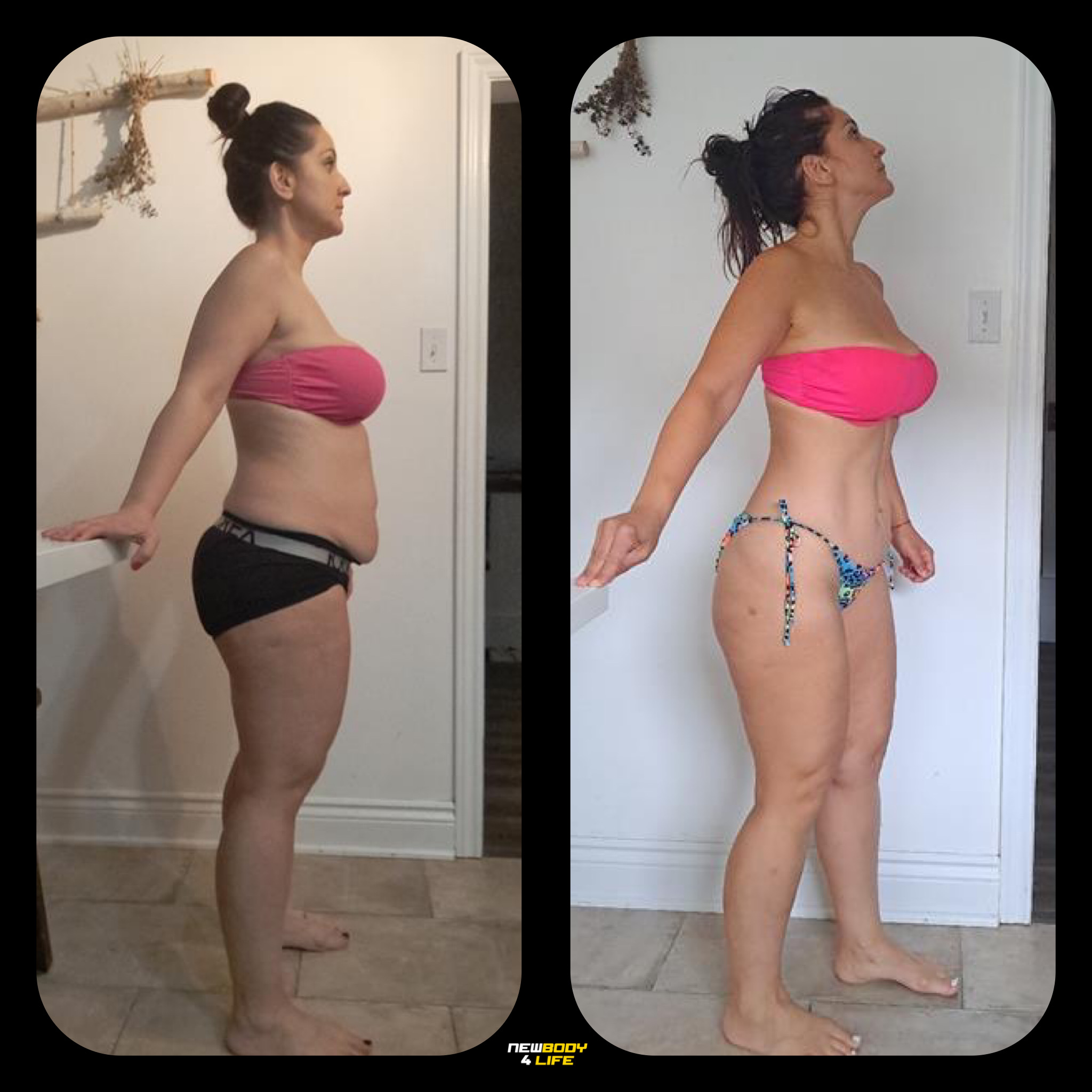 created by photogrid