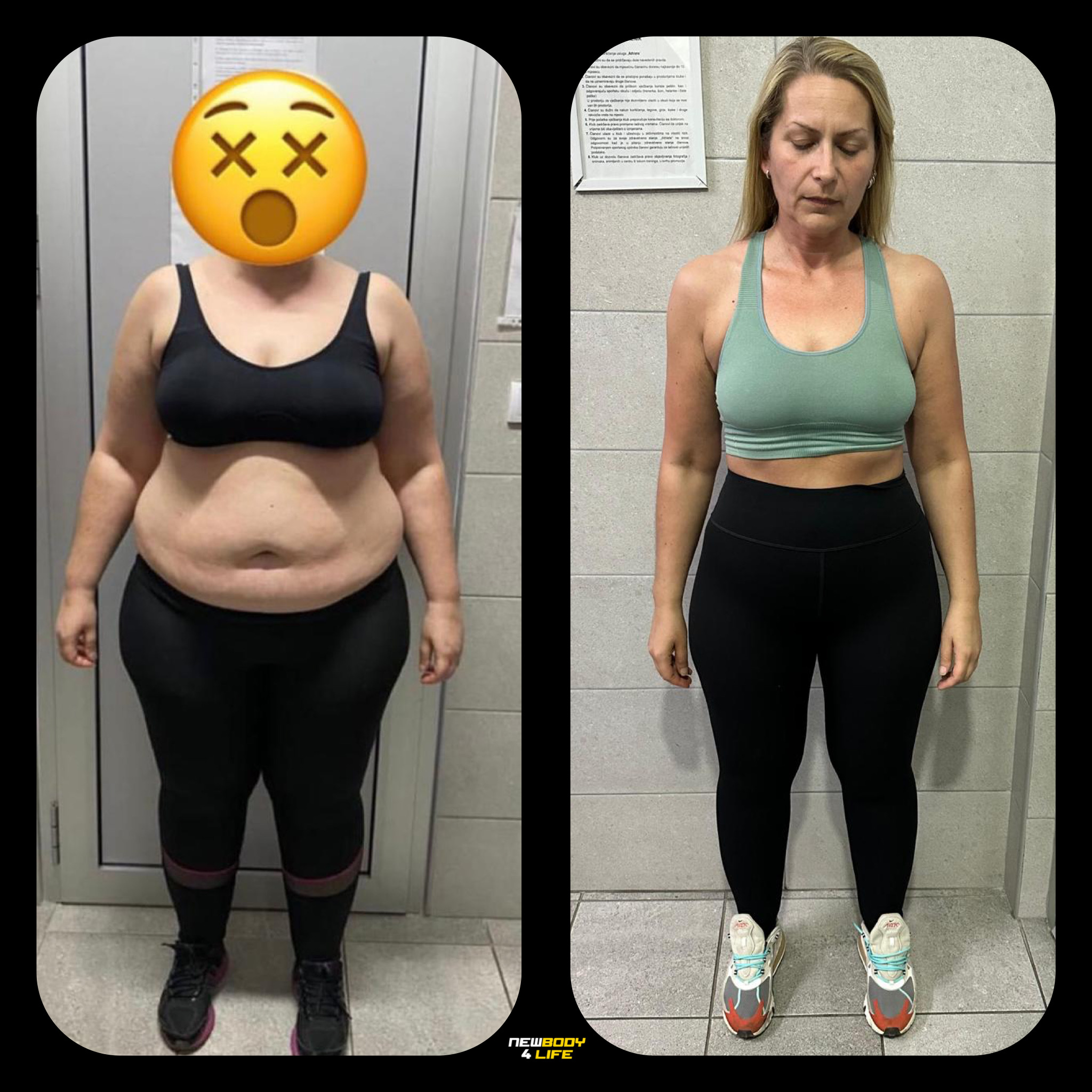 created by photogrid