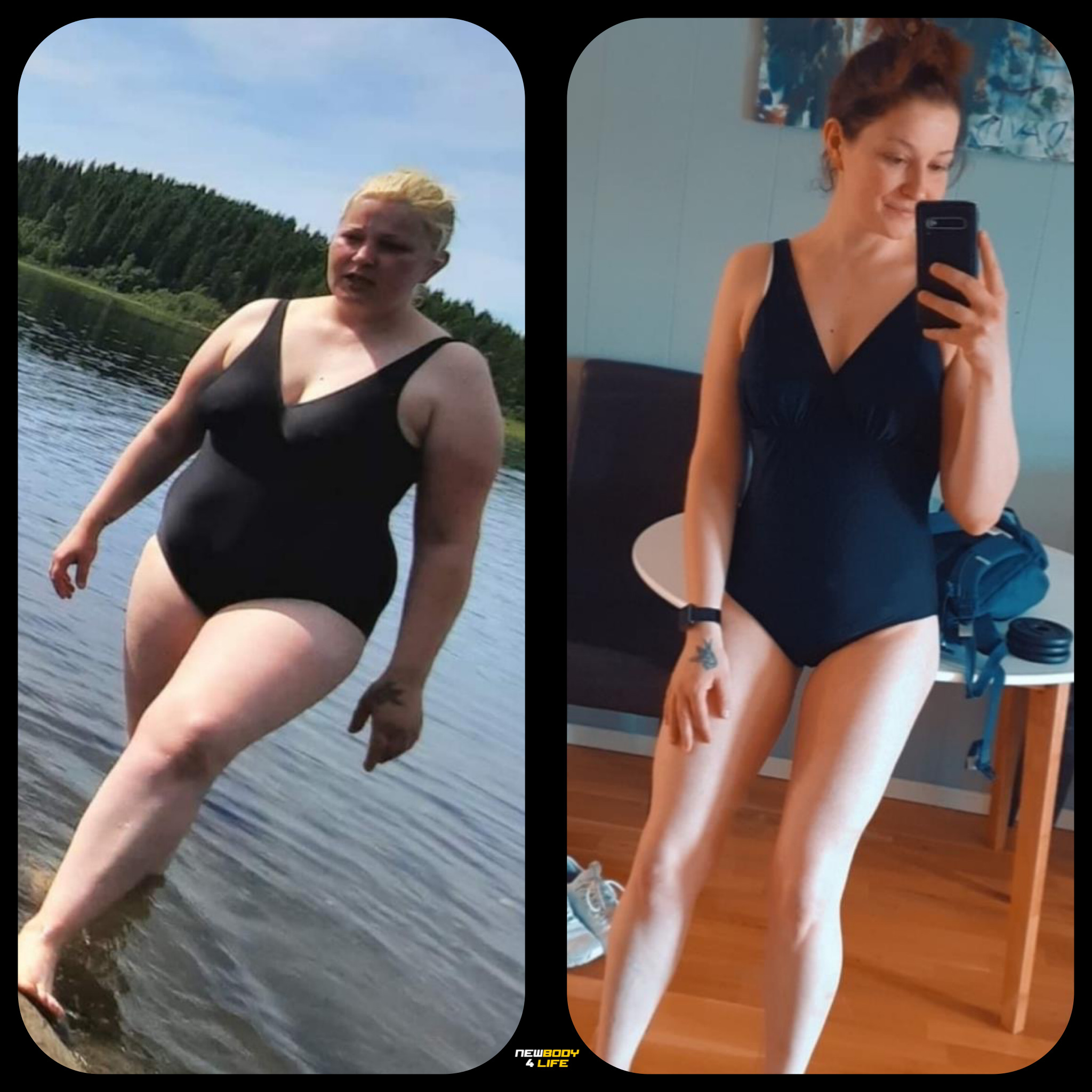 created by photogrid