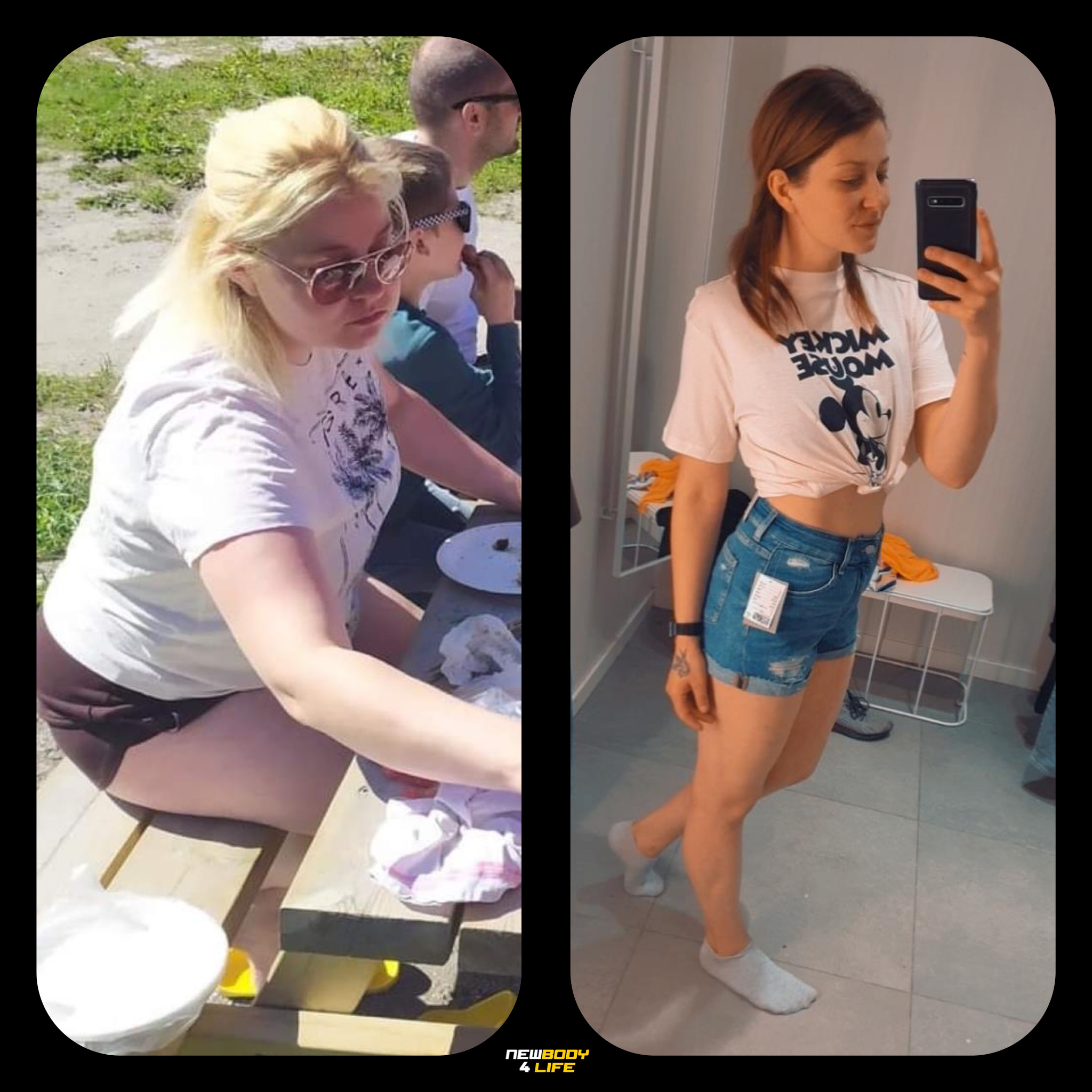 created by photogrid