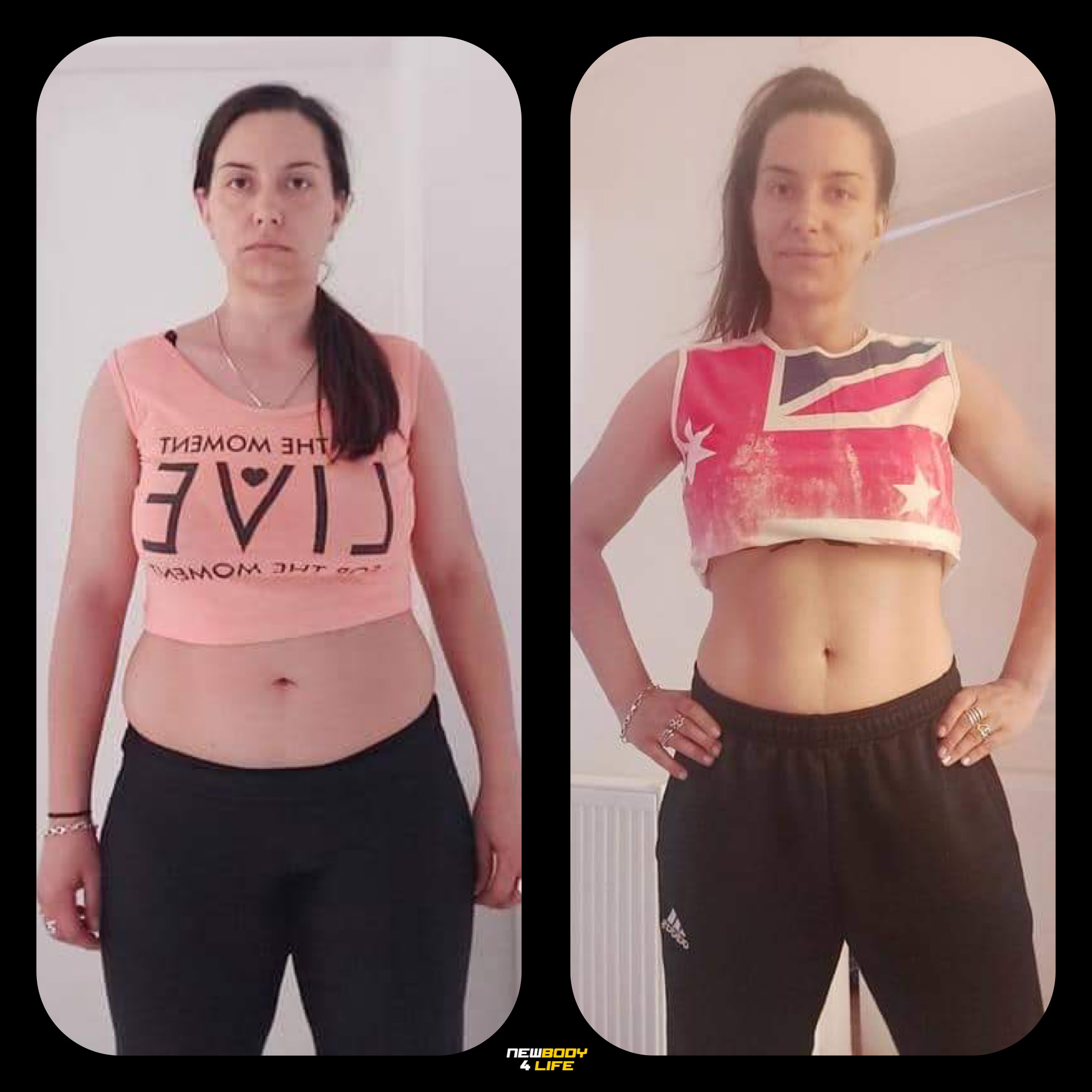 created by photogrid