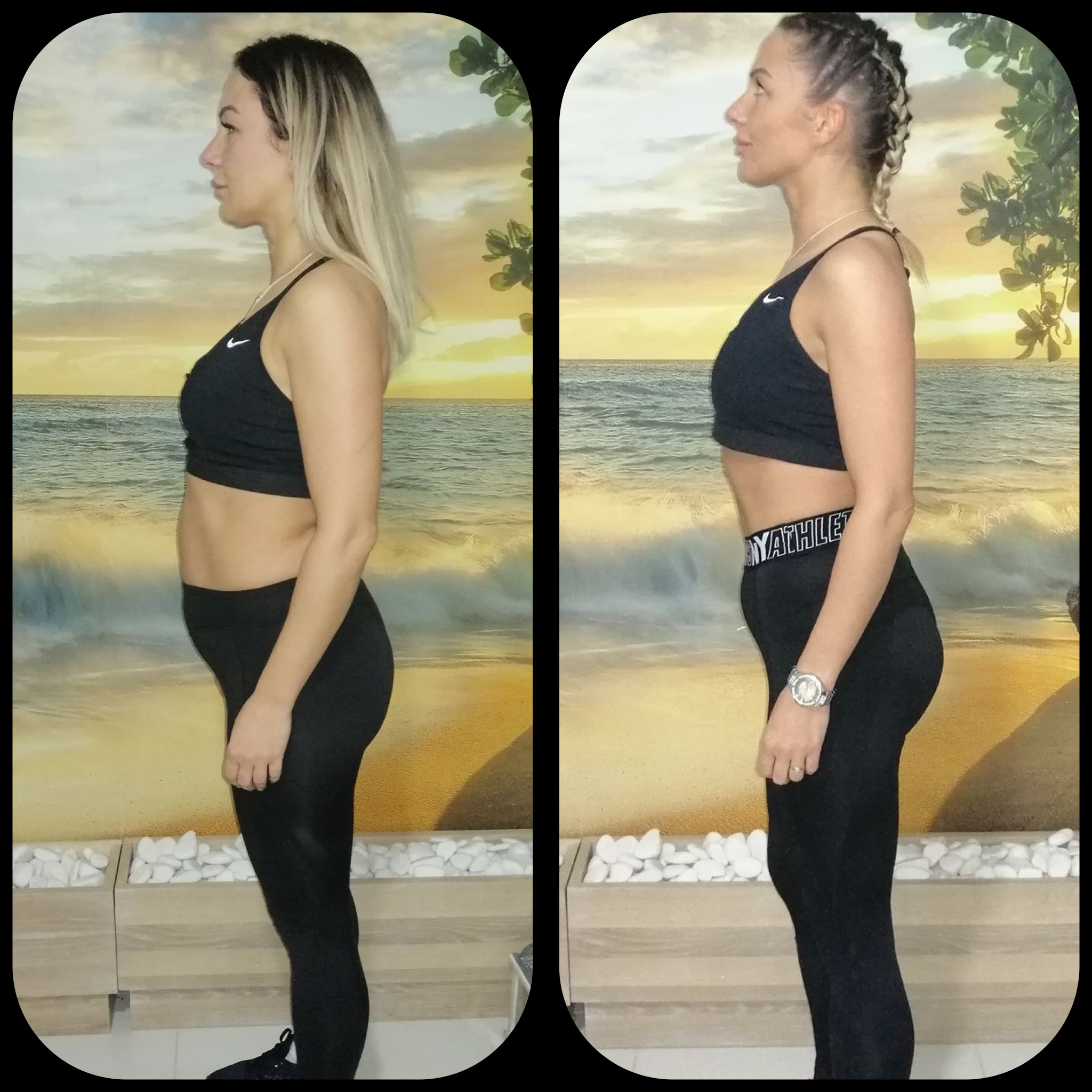 created by photogrid