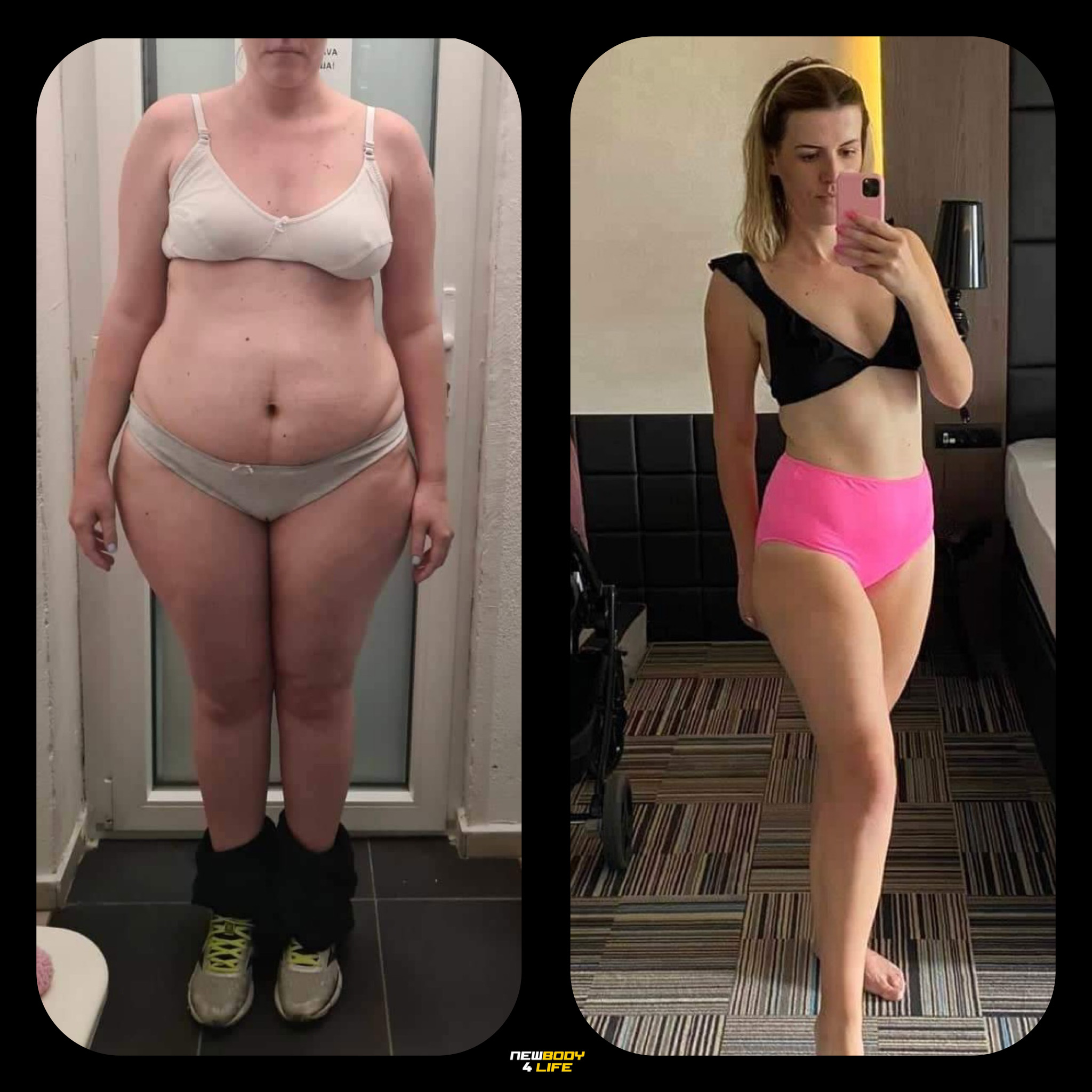 created by photogrid