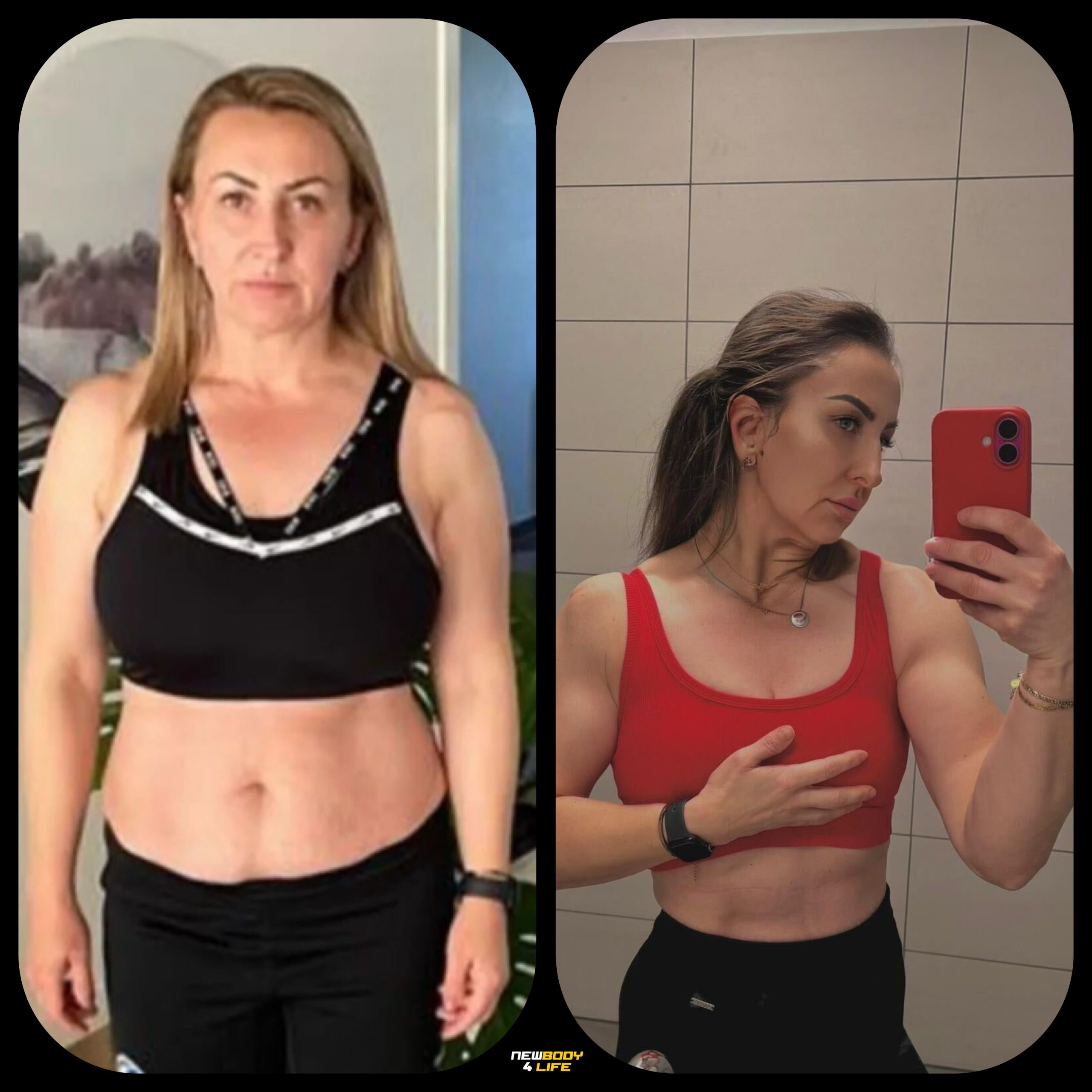 created by photogrid